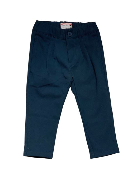  CESARE PACIOTTI 4US | PTP3331B ABL